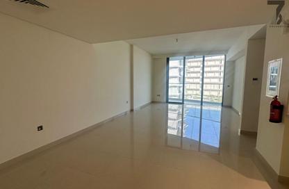 Apartment - 1 Bedroom - 1 Bathroom for rent in Northbay Residences - Mina Al Arab - Ras Al Khaimah