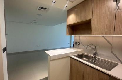 Apartment - 1 Bedroom - 1 Bathroom for rent in Northbay Residences - Mina Al Arab - Ras Al Khaimah