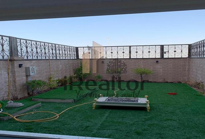 76964472 - صورة العقار 3