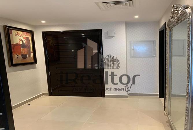 76964472 - Property Main Image