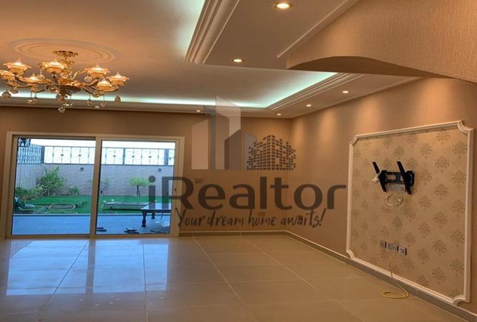 76964472 - صورة العقار 2