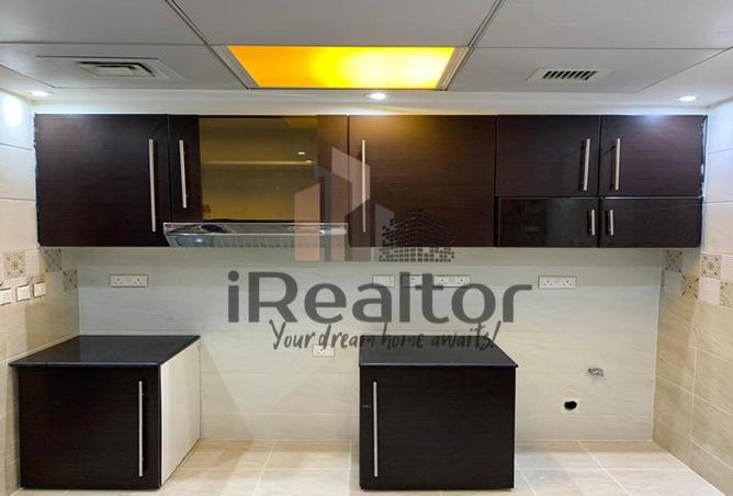 76964472 - Property Image 3