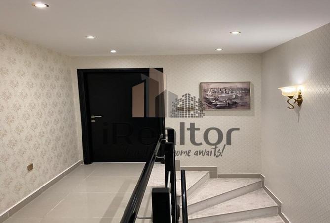 76964472 - Property Image 2