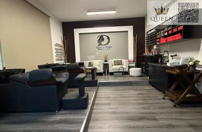 Shop - Studio - 7 for sale in Al Falaj - Al Riqqa - Sharjah