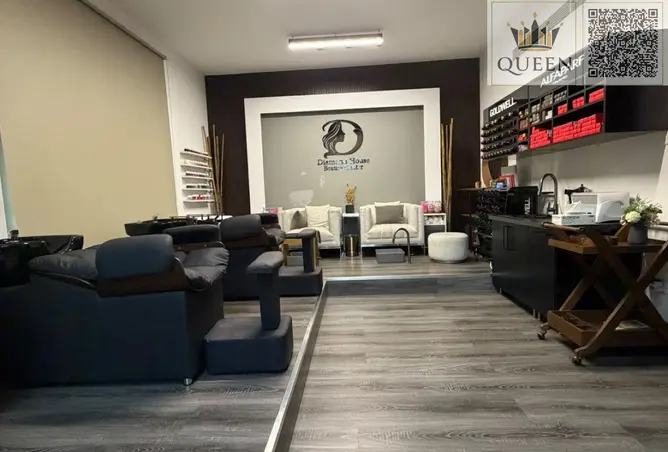 150024500 - Property Image 3