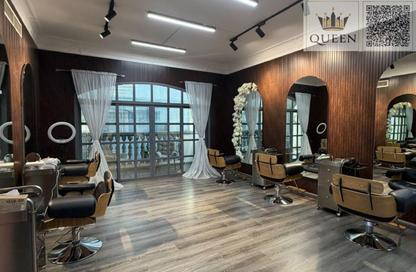 Shop - Studio - 7 for sale in Al Falaj - Al Riqqa - Sharjah