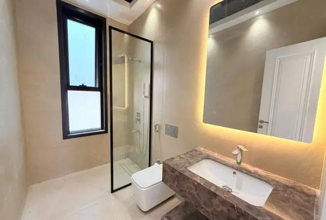 143296540 - Property Image 3