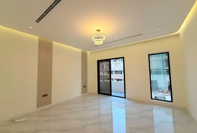 143296540 - Property Image 2