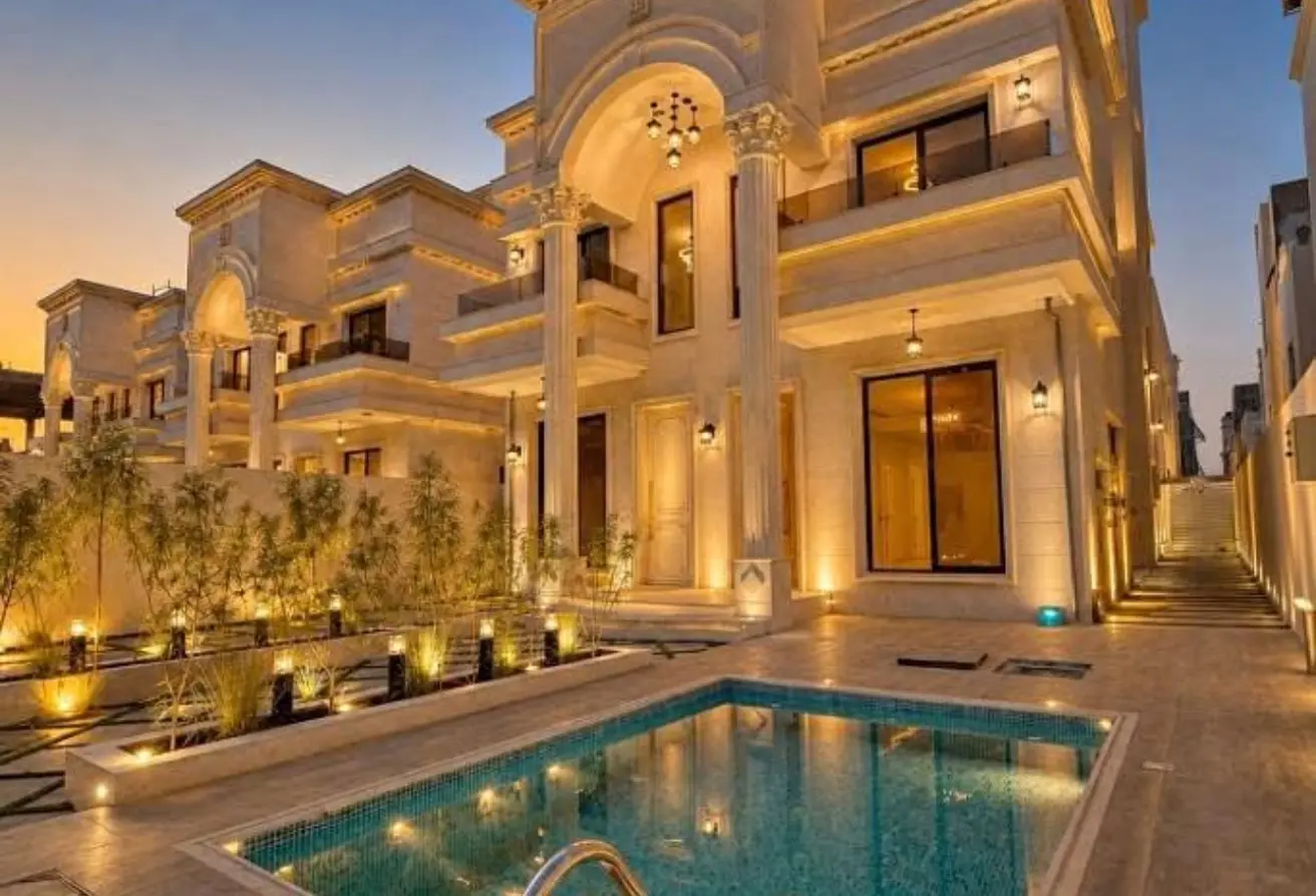 143296540 - Property Main Image