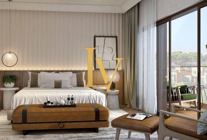 71516562 - صورة العقار 3