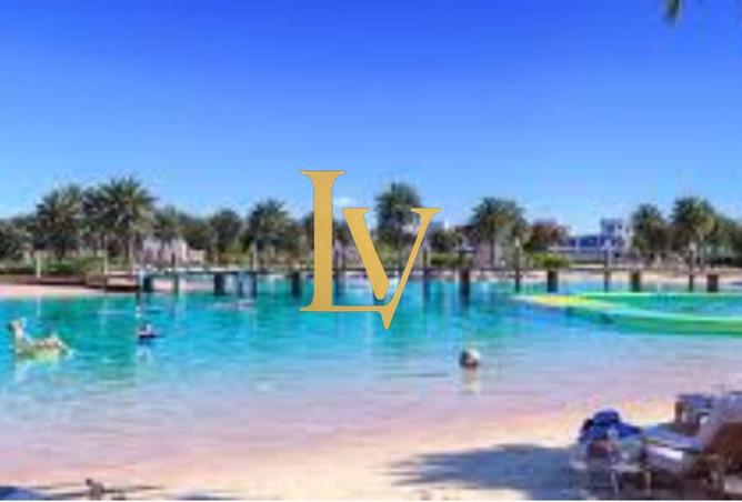 71516562 - صورة العقار 2