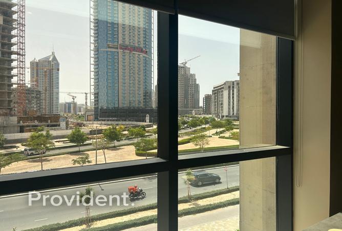 117249679 - Property Image 2