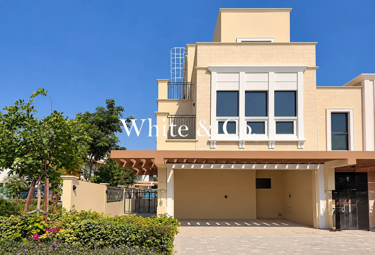 158225056 - Property Main Image