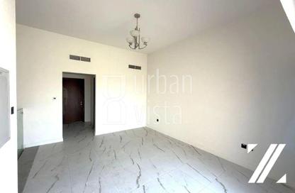 Villa - 4 Bedrooms - 5 Bathrooms for rent in The Fields - District 11 - Mohammed Bin Rashid City - Dubai
