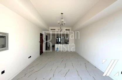 Villa - 4 Bedrooms - 5 Bathrooms for rent in The Fields - District 11 - Mohammed Bin Rashid City - Dubai