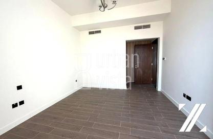 Villa - 4 Bedrooms - 5 Bathrooms for rent in The Fields - District 11 - Mohammed Bin Rashid City - Dubai