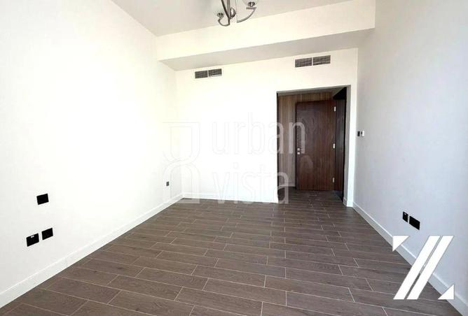 68680876 - صورة العقار 2