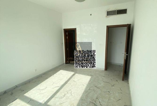 104247800 - الصورة الرئيسية للعقار