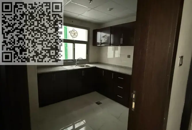 119029444 - Property Image 3