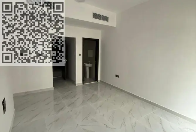 119029444 - Property Image 2