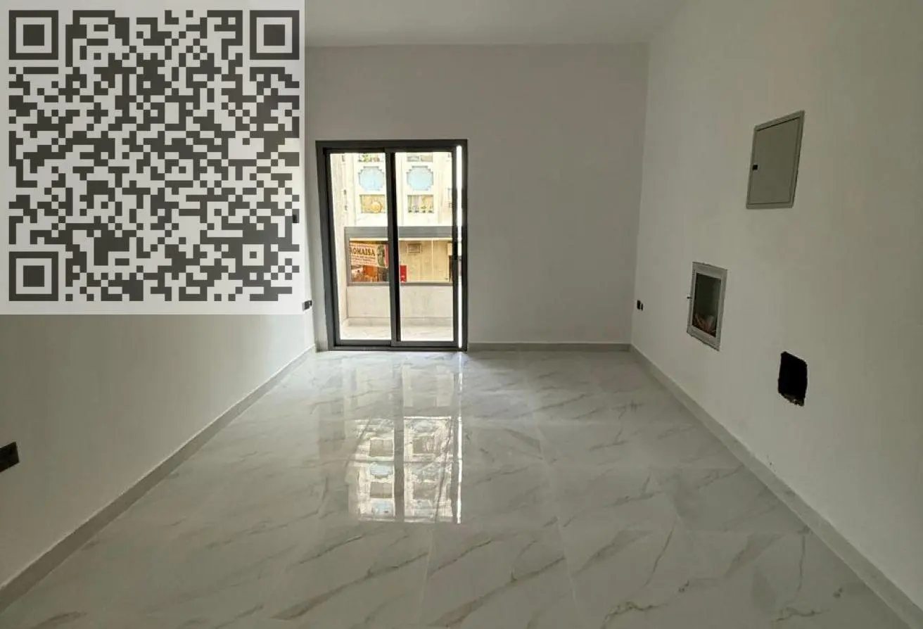 119029444 - Property Main Image