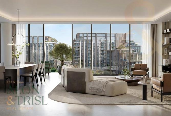 16161467 - الصورة الرئيسية للعقار