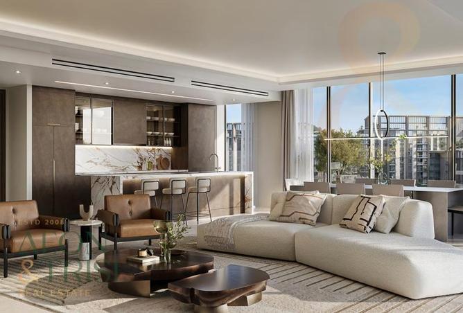 16161467 - صورة العقار 2