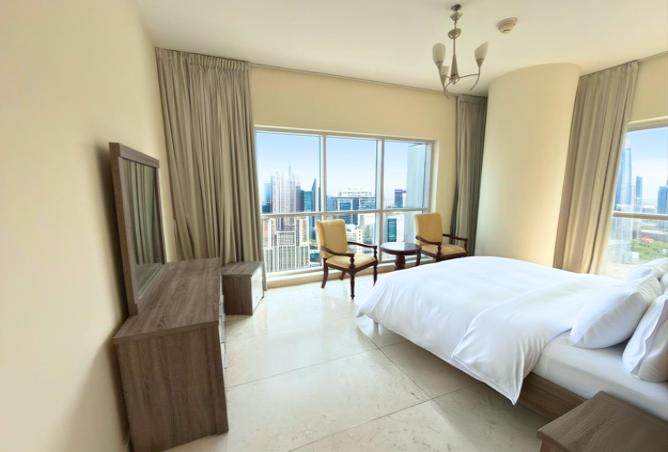 82390546 - Property Image 2