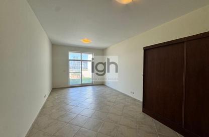 Apartment - 2 Bedrooms - 3 Bathrooms for rent in Foxhill 6 - Foxhill - Motor City - Dubai