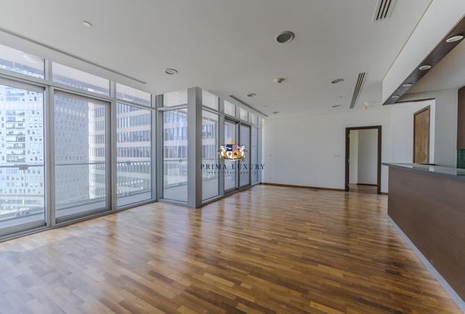 16009126 - صورة العقار 3