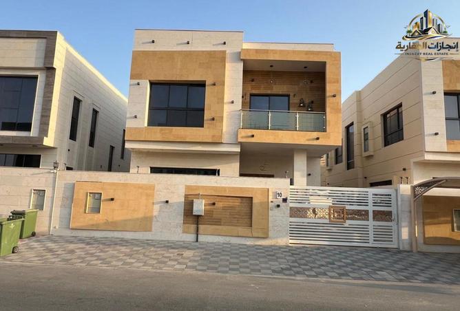 141937505 - الصورة الرئيسية للعقار