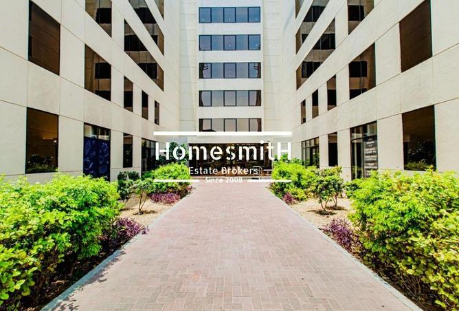 71914517 - Property Main Image