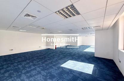 Full Floor - Studio - 7 Bathrooms for rent in Arenco Offices - Dubai Investment Park (DIP) - Dubai