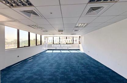 Full Floor - Studio - 7 Bathrooms for rent in Arenco Offices - Dubai Investment Park (DIP) - Dubai