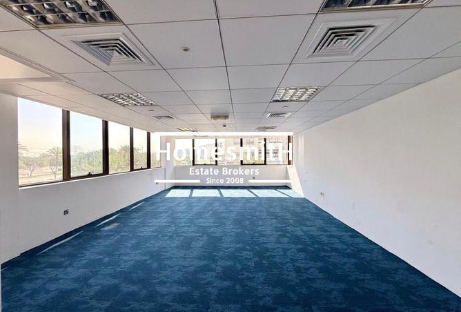 71914517 - Property Image 3