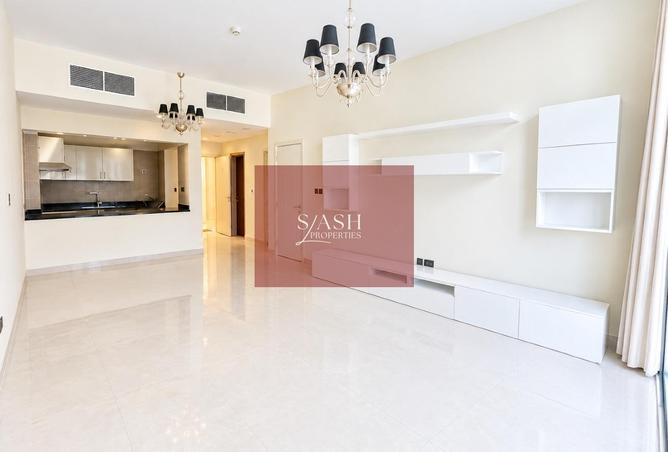142867314 - Property Main Image