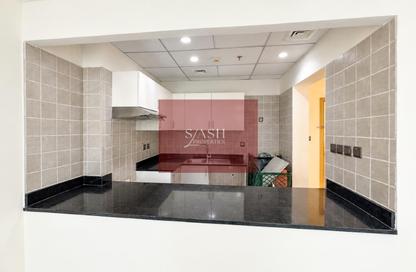 Apartment - 1 - 2 for rent in The Polo Residence C2 - The Polo Residence - Meydan Avenue - Meydan - Dubai Apartment - 1 - 2 for rent in The Polo Residence C2 - The Polo Residence - Meydan Avenue - Meydan - Dubai