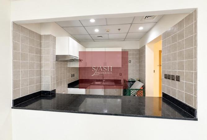 142867314 - Property Image 3