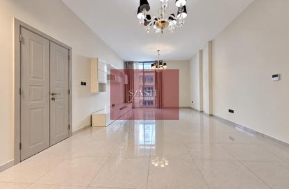 Apartment - 1 - 2 for rent in The Polo Residence C2 - The Polo Residence - Meydan Avenue - Meydan - Dubai Apartment - 1 - 2 for rent in The Polo Residence C2 - The Polo Residence - Meydan Avenue - Meydan - Dubai