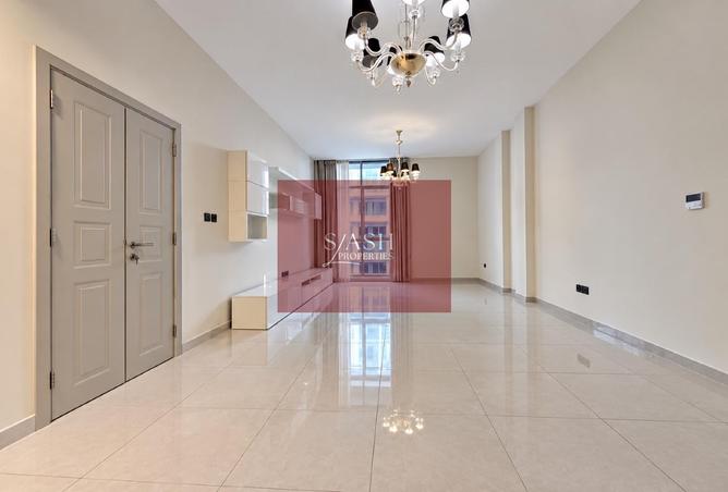 142867314 - Property Image 2