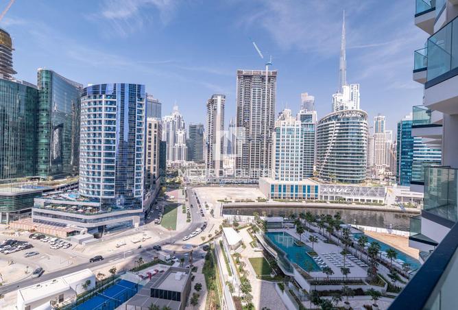 16307568 - Property Image 3