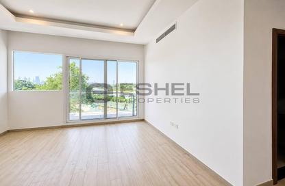 Apartment - 4 Bedrooms - 5 Bathrooms for sale in Gemini Splendor - Sobha Hartland - Mohammed Bin Rashid City - Dubai