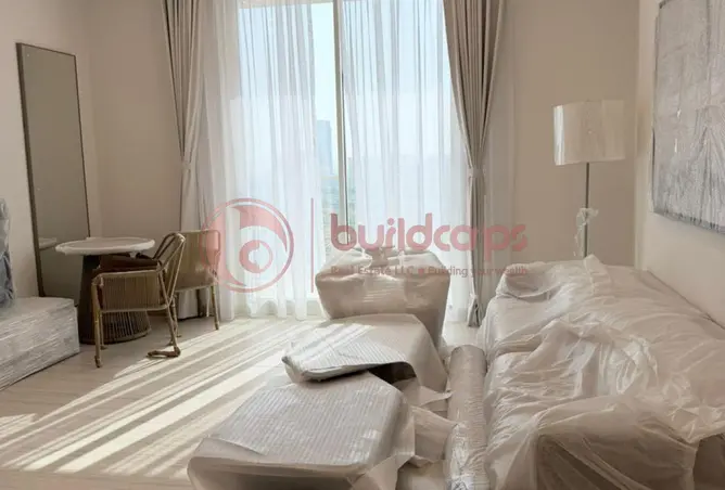151345827 - Property Image 3