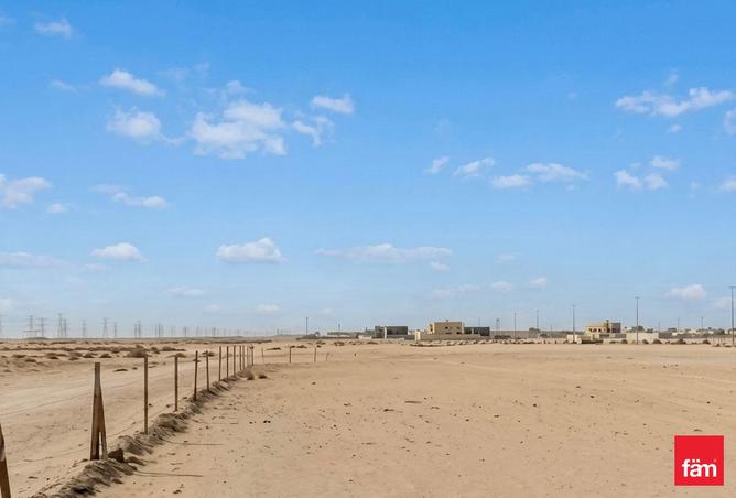 80278304 - Property Image 2