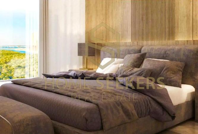 75406924 - صورة العقار 3