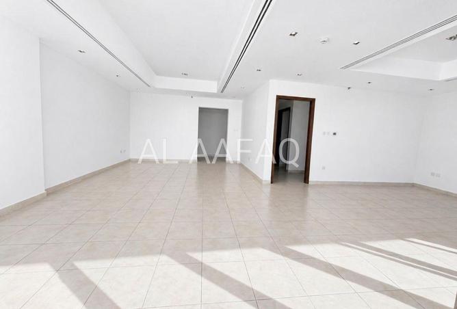84073471 - Property Main Image