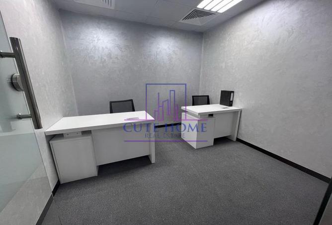 74253136 - Property Image 2