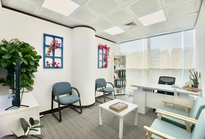 15945124 - Property Main Image