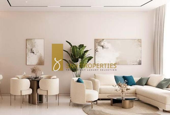 16111734 - صورة العقار 3