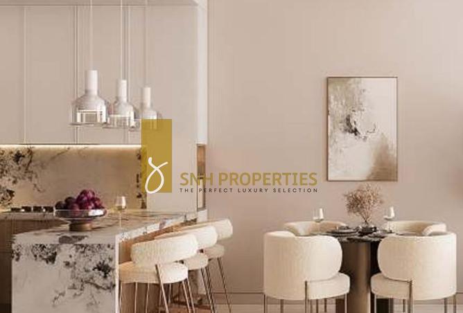 16111734 - صورة العقار 2